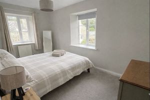 Photo 10- click for photo gallery